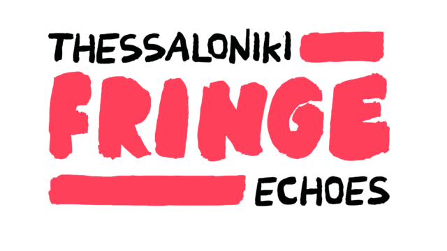 “to be enough” της Ευρώπης Κεσσίδου – Thessaloniki Fringe Echoes
