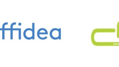 AFFIDEA: Παράταση Πλήρους Κάλυψης Συμμετοχής Ασφαλισμένων ΕΔΟΕΑΠ
