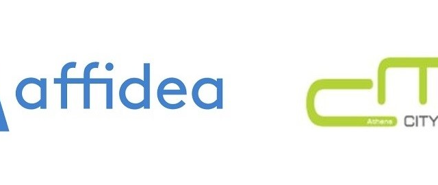 AFFIDEA: Παράταση Πλήρους Κάλυψης Συμμετοχής Ασφαλισμένων ΕΔΟΕΑΠ