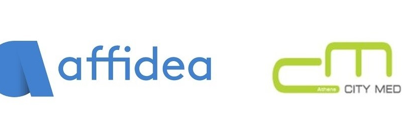 AFFIDEA: Παράταση Πλήρους Κάλυψης Συμμετοχής Ασφαλισμένων ΕΔΟΕΑΠ