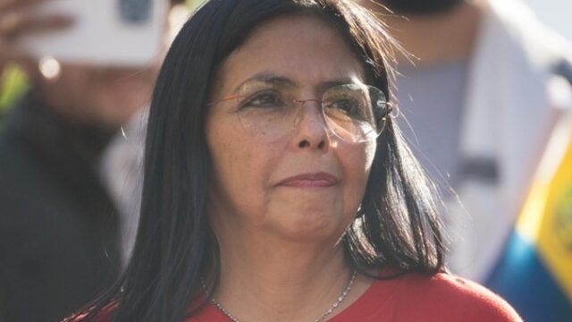 Βενεζουέλα:  Ο υπουργός Άμυνας καλεί τους πολίτες να συνεχίσουν την καθημερινότητά τους μη ενδίδοντας στο φόβο