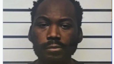 Μισισίπι: Νεαρός σκότωσε έξι συγγενείς του -Νεκρό και ένα ξαδελφάκι του που προηγουμένως προσπάθησε να βιάσει