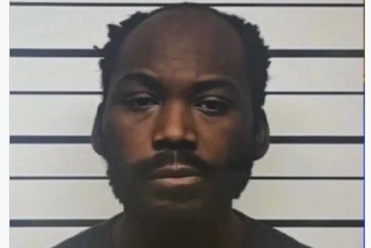 Μισισίπι: Νεαρός σκότωσε έξι συγγενείς του -Νεκρό και ένα ξαδελφάκι του που προηγουμένως προσπάθησε να βιάσει