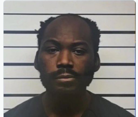 Μισισίπι: Νεαρός σκότωσε έξι συγγενείς του -Νεκρό και ένα ξαδελφάκι του που προηγουμένως προσπάθησε να βιάσει