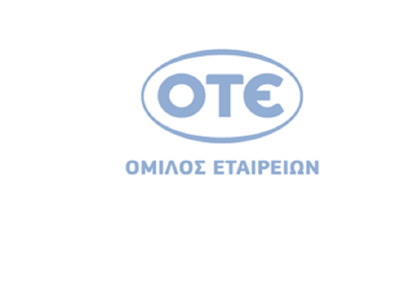 ΟΤΕ: Κανένα τεχνικό πρόβλημα στα κυκλώματα