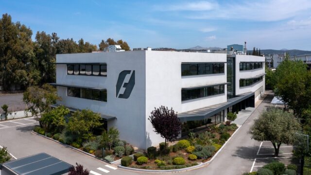 Theon: Επιταχύνει την επένδυση στη Harder Digital, ολοκληρώνει την εξαγορά της Kappa Optronics