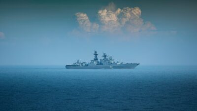 Οι φρεγάτες FDI-HN, το μέλλον του Πολεμικού Ναυτικού και οι επιλογές στην Ανατολική Μεσόγειο