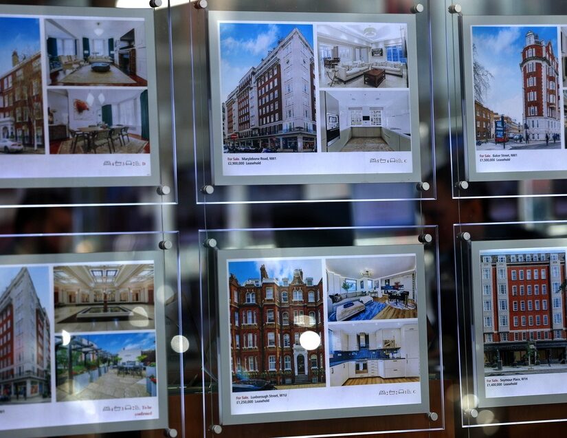 Πού στο εξωτερικό αγοράζουν ακίνητα οι Τούρκοι, Βάνα Στέλλου