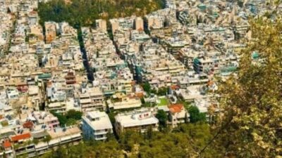 ΥΠΕΝ: Νέο «πακέτο» δράσεων για εξοικονόμηση ενέργειας στα κτίρια – Η δομή των νέων προγραμμάτων