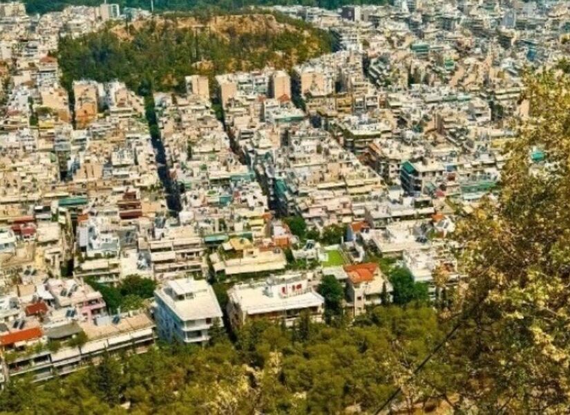 ΥΠΕΝ: Νέο “πακέτο” δράσεων για εξοικονόμηση ενέργειας στα κτίρια – Η δομή των νέων προγραμμάτων