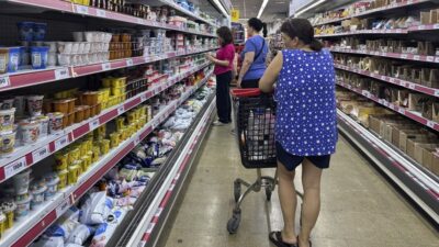 Ακρίβεια με υπογραφή Μητσοτάκη – Τα καρτέλ των σουπερμάρκετ πλουτίζουν, Σάββας Παυλίδης