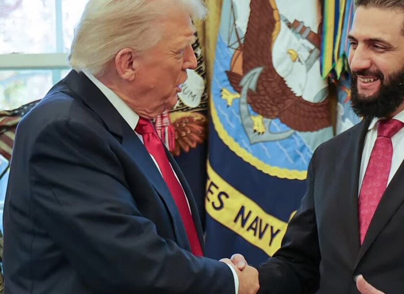 Η κατά συρροή προδοσία των Κούρδων και τα διδάγματα για την Ελλάδα, Γιώργος Παπασίμος