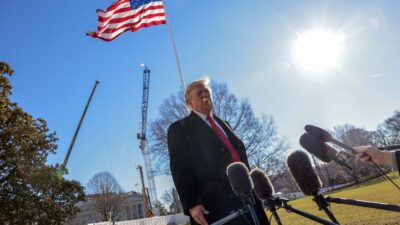 Θα διαλυθεί ο ΟΗΕ σαν την Κοινωνία των Εθνών; Λέανδρος Ρακιντζής