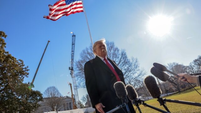 Θα διαλυθεί ο ΟΗΕ σαν την Κοινωνία των Εθνών; Λέανδρος Ρακιντζής