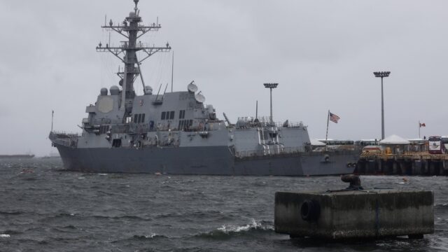 O “Χρυσός Στόλος” του Τραμπ και το πάθημα της Ιαπωνίας