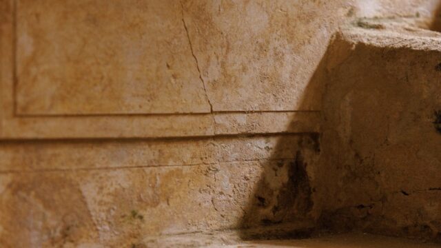 Αμφίπολη: Νέα ευρήματα αποκαλύπτουν ιερό γυναικείας λατρείας του 4ου αιώνα π.Χ.