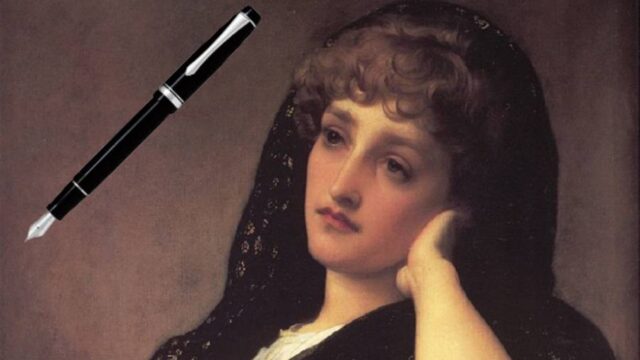 Οι "φυτεμένες" αναμνήσεις – Πως μπορεί να μας λέει ψέματα το μυαλό μας! Όλγα Μαύρου