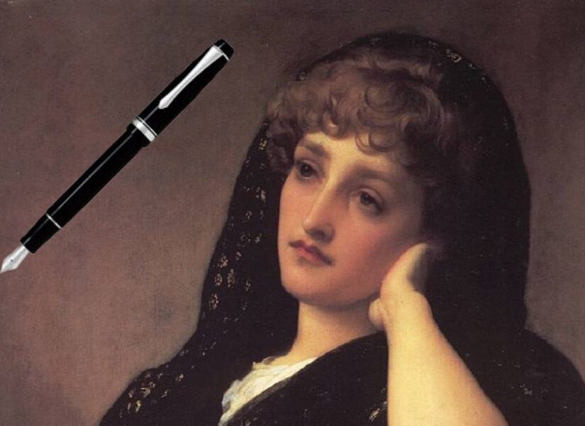 Οι "φυτεμένες" αναμνήσεις – Πως μπορεί να μας λέει ψέματα το μυαλό μας! Όλγα Μαύρου