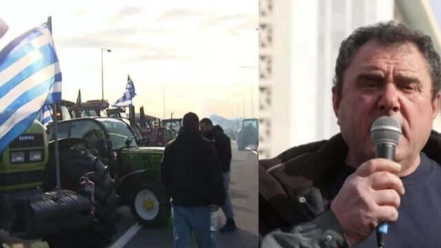 — Το τι μπινελίκι έχει ακούσει on air ο Κυριάκος, δεν λέγεται…