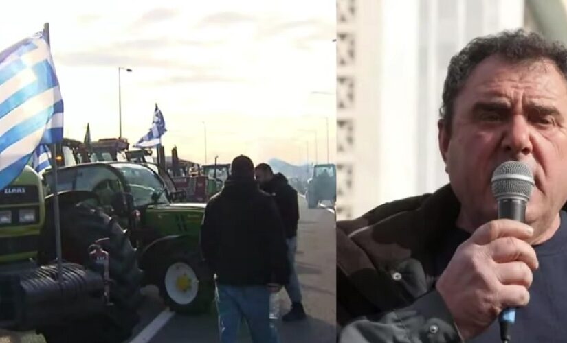 — Το τι μπινελίκι έχει ακούσει on air ο Κυριάκος, δεν λέγεται…