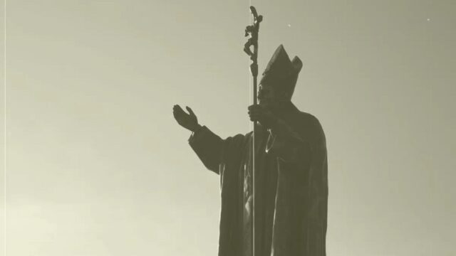 Η επέλαση του ανορθολογικού μεσσιανισμού, Γιάννης Πανούσης