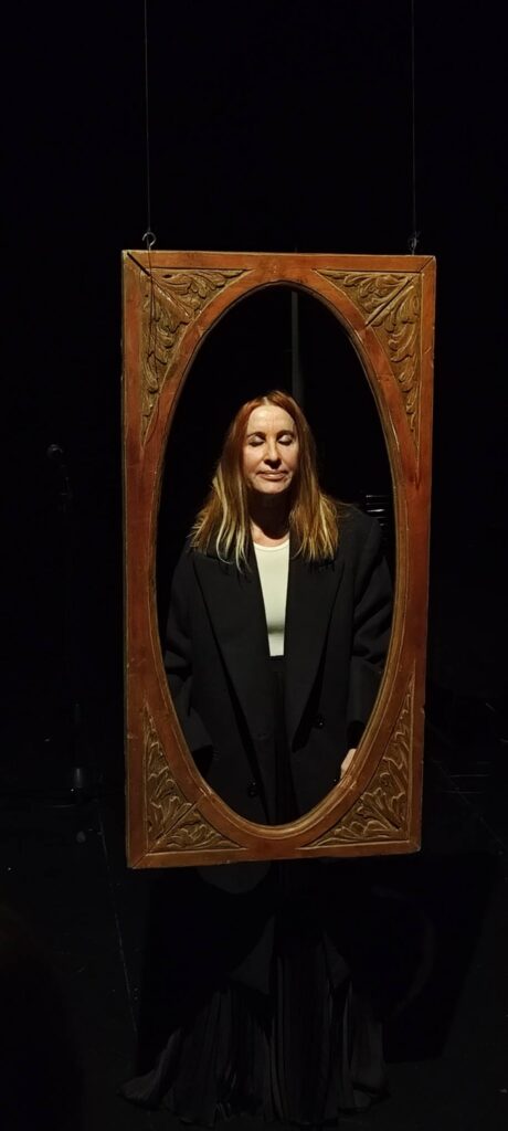 Ανθρωποφάγος Μπούρας