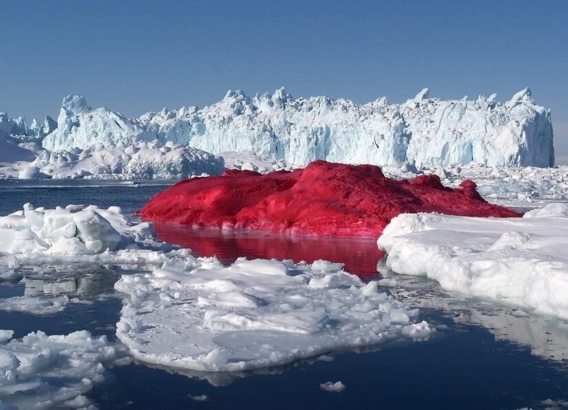 Αυτοπαγιδευμένοι στη στρατηγική του Τραμπ οι Ευρωπαίοι… Γιώργος Τσίπρας
