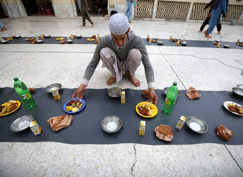 Έρευνα δείχνει άνοδο του αθεϊσμού στην Τουρκία, Βάνα Στέλλου