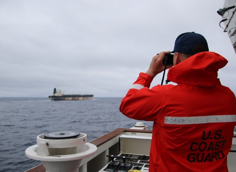 Οι σφαίρες επιρροής και η "σοβιετοποίηση" της αμερικανικής στρατηγικής, Κώστας Γρίβας