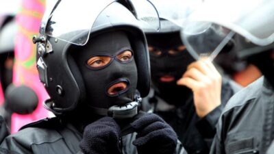 Ο αναβρασμός στο Ιράν και ο ρόλος των ΗΠΑ, Κώστας Κόλμερ