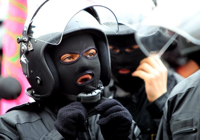 Ο αναβρασμός στο Ιράν και ο ρόλος των ΗΠΑ, Κώστας Κόλμερ