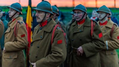 Πόλεμος και διπλωματία – Από το Περλ Χάρμπορ στις αμερικανορωσικές σχέσεις, Ηλιάδης Παντιάς