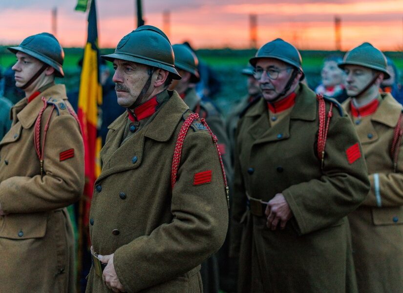 Πόλεμος και διπλωματία – Από το Περλ Χάρμπορ στις αμερικανορωσικές σχέσεις, Ηλιάδης Παντιάς