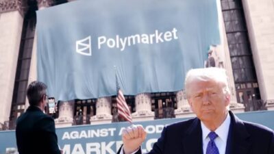 Στοιχηματίζοντας για πολέμους και επεμβάσεις σε άλλες χώρες! Όλγα Μαύρου