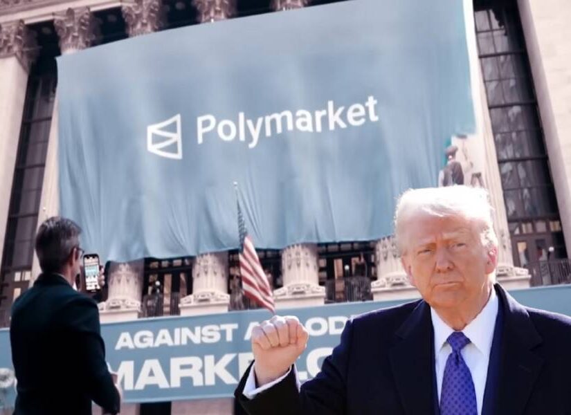 Στοιχηματίζοντας για πολέμους και επεμβάσεις σε άλλες χώρες! Όλγα Μαύρου