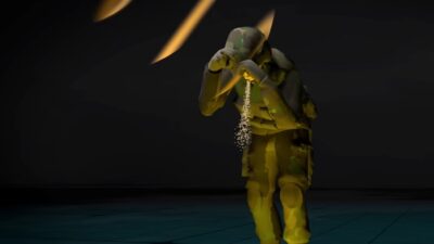 Βολική μυθοπλασία τα υπερόπλα των ΗΠΑ στην απαγωγή Μαδούρο, Ευθύμιος Τσιλιόπουλος