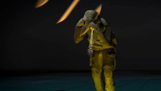 Βολική μυθοπλασία τα υπερόπλα των ΗΠΑ στην απαγωγή Μαδούρο, Ευθύμιος Τσιλιόπουλος