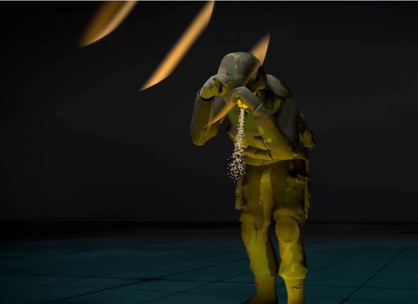 Βολική μυθοπλασία τα υπερόπλα των ΗΠΑ στην απαγωγή Μαδούρο, Ευθύμιος Τσιλιόπουλος