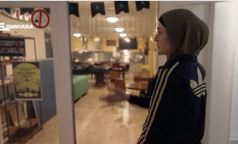 Σοκ στην Ολλανδία με υπόθεση βιασμών φοιτητριών από αλλοδαπούς σε δομή φιλοξενίας