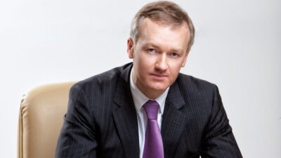 Νεκρός βρέθηκε ο Ρώσος μεγιστάνας που αγνοούνταν στην Κύπρο