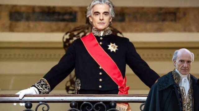 Ο Καποδίστριας, η Αίγινα και η πειρατεία – Όσα η ταινία δεν είπε