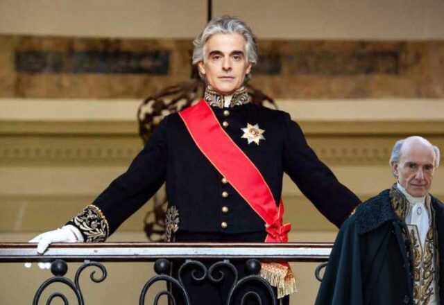 Ο Καποδίστριας, η Αίγινα και η πειρατεία – Όσα η ταινία δεν είπε