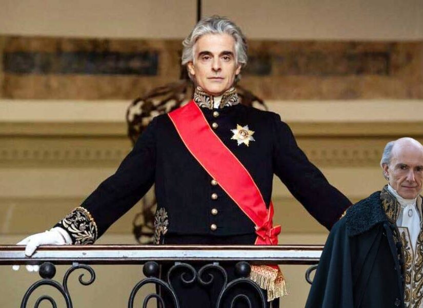 Ο Καποδίστριας, η Αίγινα και η πειρατεία – Όσα η ταινία δεν είπε