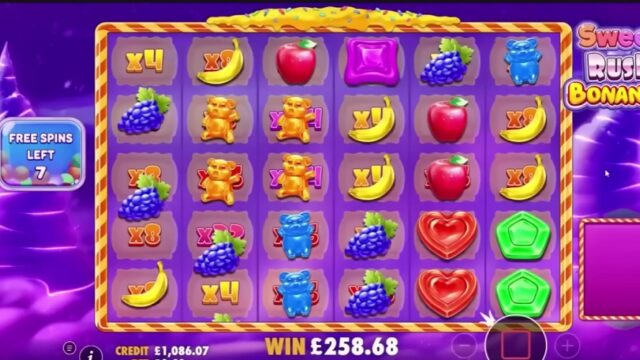 Η Άνοδος της Ψηφιακής Ψυχαγωγίας στην Ελλάδα Μετά την Πανδημία