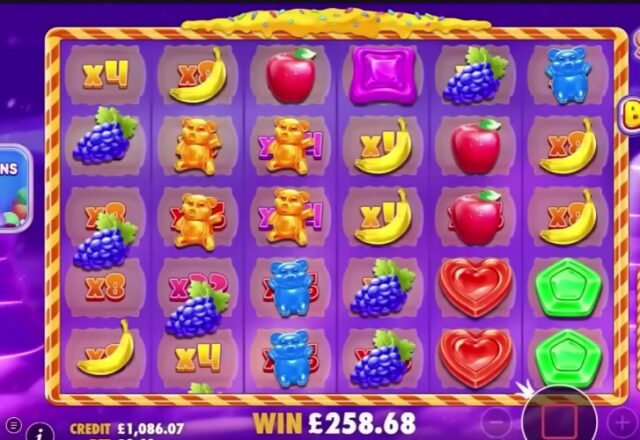 Η Άνοδος της Ψηφιακής Ψυχαγωγίας στην Ελλάδα Μετά την Πανδημία