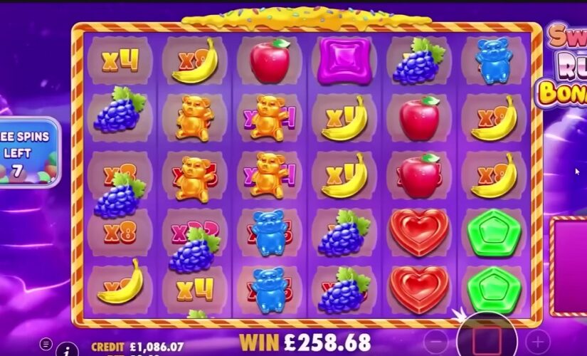 Η Άνοδος της Ψηφιακής Ψυχαγωγίας στην Ελλάδα Μετά την Πανδημία