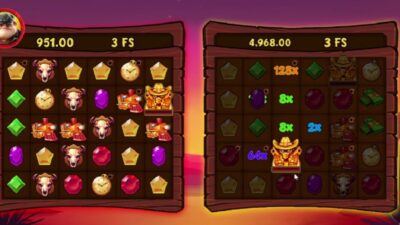 Η άνοδος της online ψυχαγωγίας στη σύγχρονη ελληνική κοινωνία