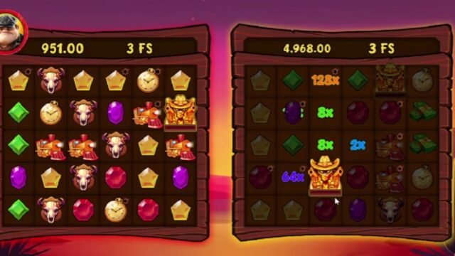 Η άνοδος της online ψυχαγωγίας στη σύγχρονη ελληνική κοινωνία