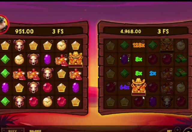 Η άνοδος της online ψυχαγωγίας στη σύγχρονη ελληνική κοινωνία