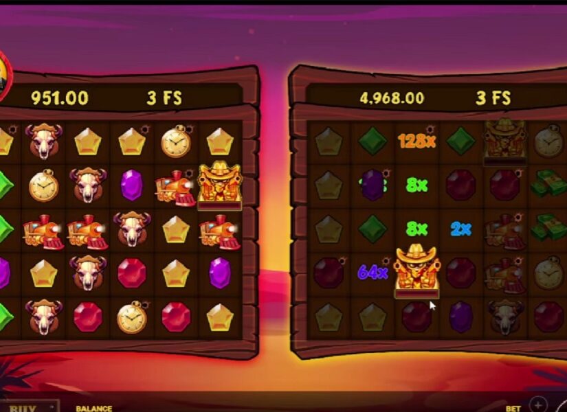 Η άνοδος της online ψυχαγωγίας στη σύγχρονη ελληνική κοινωνία